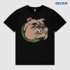 Gildan Youth Soft Style T-Shirt Thumbnail