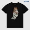 Gildan Youth Soft Style T-Shirt Thumbnail