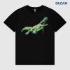 Gildan Youth Soft Style T-Shirt Thumbnail