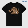 Gildan Youth Soft Style T-Shirt Thumbnail