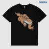 Gildan Youth Soft Style T-Shirt Thumbnail