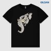 Gildan Youth Soft Style T-Shirt Thumbnail