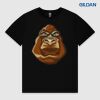 Gildan Youth Soft Style T-Shirt Thumbnail