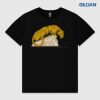 Gildan Youth Soft Style T-Shirt Thumbnail
