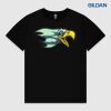 Gildan Youth Soft Style T-Shirt Thumbnail