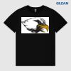 Gildan Youth Soft Style T-Shirt Thumbnail