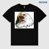 Gildan Youth Soft Style T-Shirt Thumbnail