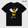 Gildan Youth Soft Style T-Shirt Thumbnail