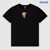 Gildan Youth Soft Style T-Shirt Thumbnail