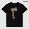 Gildan Youth Soft Style T-Shirt Thumbnail