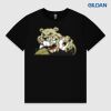 Gildan Youth Soft Style T-Shirt Thumbnail