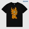Gildan Youth Soft Style T-Shirt Thumbnail