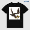 Gildan Youth Soft Style T-Shirt Thumbnail