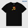 Gildan Youth Soft Style T-Shirt Thumbnail