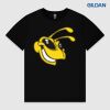 Gildan Youth Soft Style T-Shirt Thumbnail
