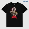 Gildan Youth Soft Style T-Shirt Thumbnail