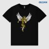 Gildan Youth Soft Style T-Shirt Thumbnail