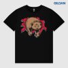 Gildan Youth Soft Style T-Shirt Thumbnail