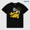 Gildan Youth Soft Style T-Shirt Thumbnail