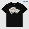 Gildan Youth Soft Style T-Shirt Thumbnail