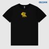 Gildan Youth Soft Style T-Shirt Thumbnail