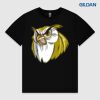 Gildan Youth Soft Style T-Shirt Thumbnail