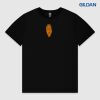 Gildan Youth Soft Style T-Shirt Thumbnail