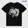 Gildan Youth Soft Style T-Shirt Thumbnail