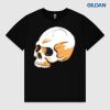 Gildan Youth Soft Style T-Shirt Thumbnail
