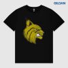Gildan Youth Soft Style T-Shirt Thumbnail