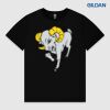 Gildan Youth Soft Style T-Shirt Thumbnail