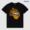 Gildan Youth Soft Style T-Shirt Thumbnail