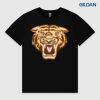 Gildan Youth Soft Style T-Shirt Thumbnail