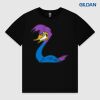 Gildan Youth Soft Style T-Shirt Thumbnail
