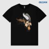 Gildan Youth Soft Style T-Shirt Thumbnail