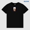Gildan Youth Soft Style T-Shirt Thumbnail