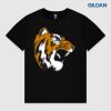 Gildan Youth Soft Style T-Shirt Thumbnail