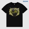 Gildan Youth Soft Style T-Shirt Thumbnail