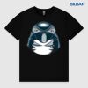 Gildan Youth Soft Style T-Shirt Thumbnail
