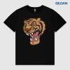 Gildan Youth Soft Style T-Shirt Thumbnail