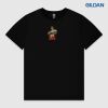 Gildan Youth Soft Style T-Shirt Thumbnail