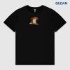 Gildan Youth Soft Style T-Shirt Thumbnail