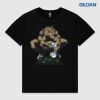 Gildan Youth Soft Style T-Shirt Thumbnail