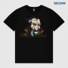 Gildan Youth Soft Style T-Shirt Thumbnail