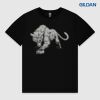 Gildan Youth Soft Style T-Shirt Thumbnail