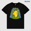 Gildan Youth Soft Style T-Shirt Thumbnail