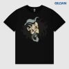 Gildan Youth Soft Style T-Shirt Thumbnail