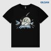 Gildan Youth Soft Style T-Shirt Thumbnail