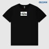 Gildan Youth Soft Style T-Shirt Thumbnail