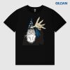 Gildan Youth Soft Style T-Shirt Thumbnail